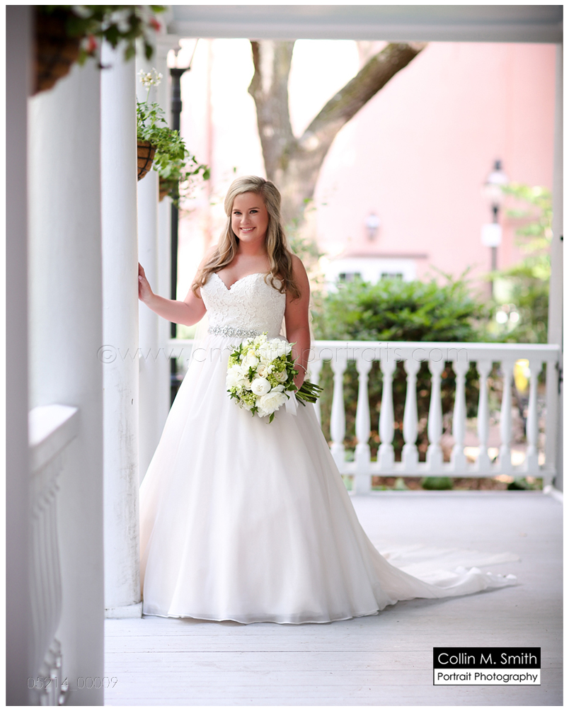 © Collin M. Smith Portrait Photography www.cmsmithportraits.com/blog